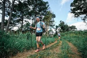 BIB: 
                            <button type="button" onclick="openModal(26038917)" class="btn btn-primary btn-sm float-right btn-popup" data-toggle="modal" data-target=".modal-high-quality">
                        <i class="fas fa-shopping-cart"></i> Add to Cart
                    </button>
                                            <button type="button" onclick="isThisMe(26038917, true)" class="btn btn-success btn-sm float-right btn-popup btn-isme hidden" data-toggle="tooltip" data-placement="bottom" title="นี่คือรูปของคุณใช่ไหม คลิกที่นี่เพื่อเอาเข้าอัลบั้ม">
                        <i class="fas fa-plus"></i> Add to album
                    </button>
                    <button type="button" onclick="isThisMe(26038917, false)" class="btn btn-warning btn-sm float-right btn-popup btn-isnotme hidden">
                        <i class="fas fa-ban"></i> Remove from album
                    </button>